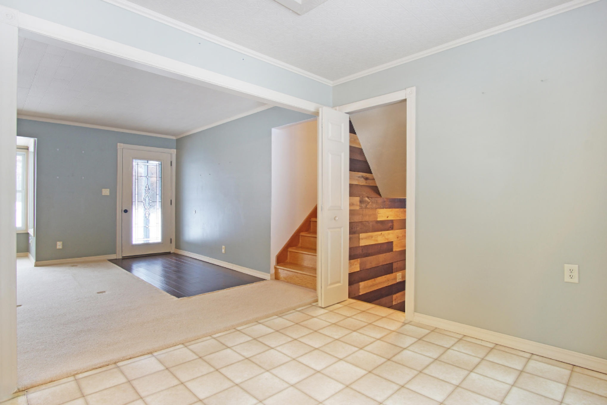 6081 Post Road Montague, MI 49437 - Photo 19 of 44 DSC00497