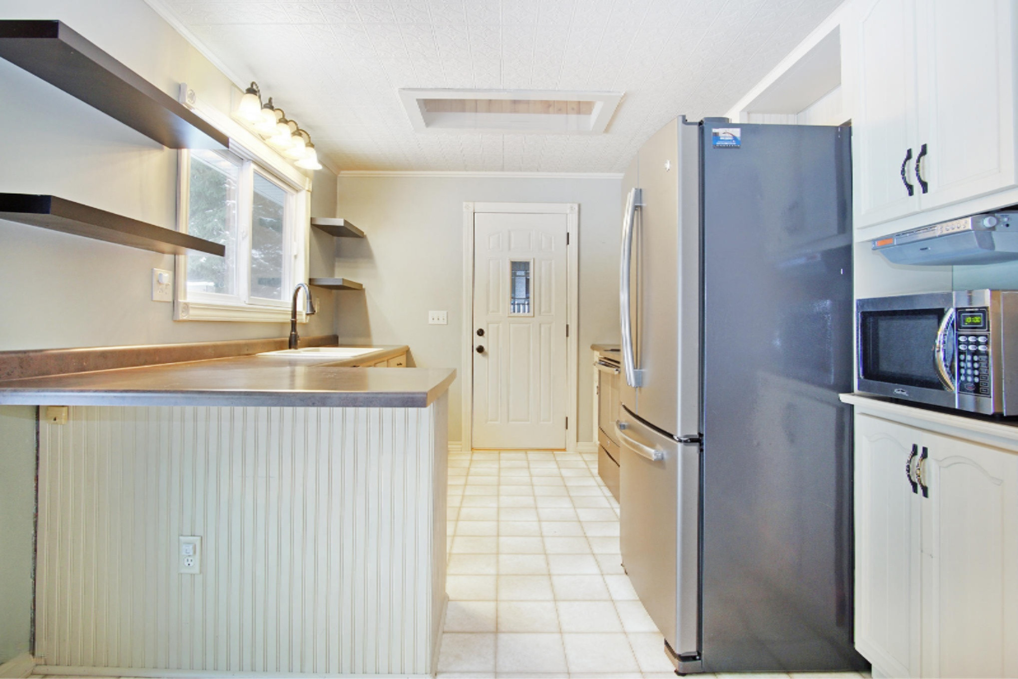 6081 Post Road Montague, MI 49437 - Photo 20 of 44 DSC00500