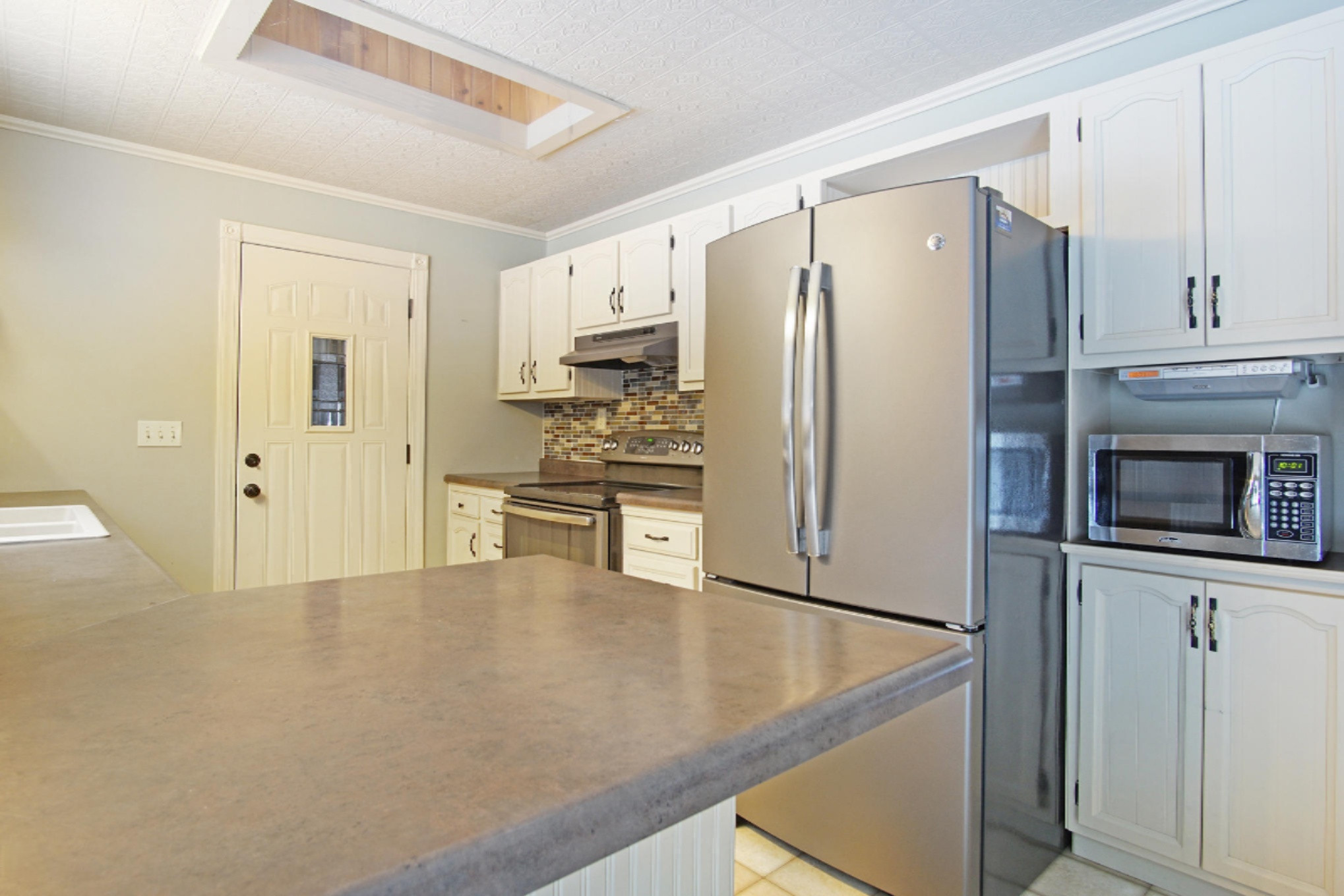 6081 Post Road Montague, MI 49437 - Photo 21 of 44 DSC00503