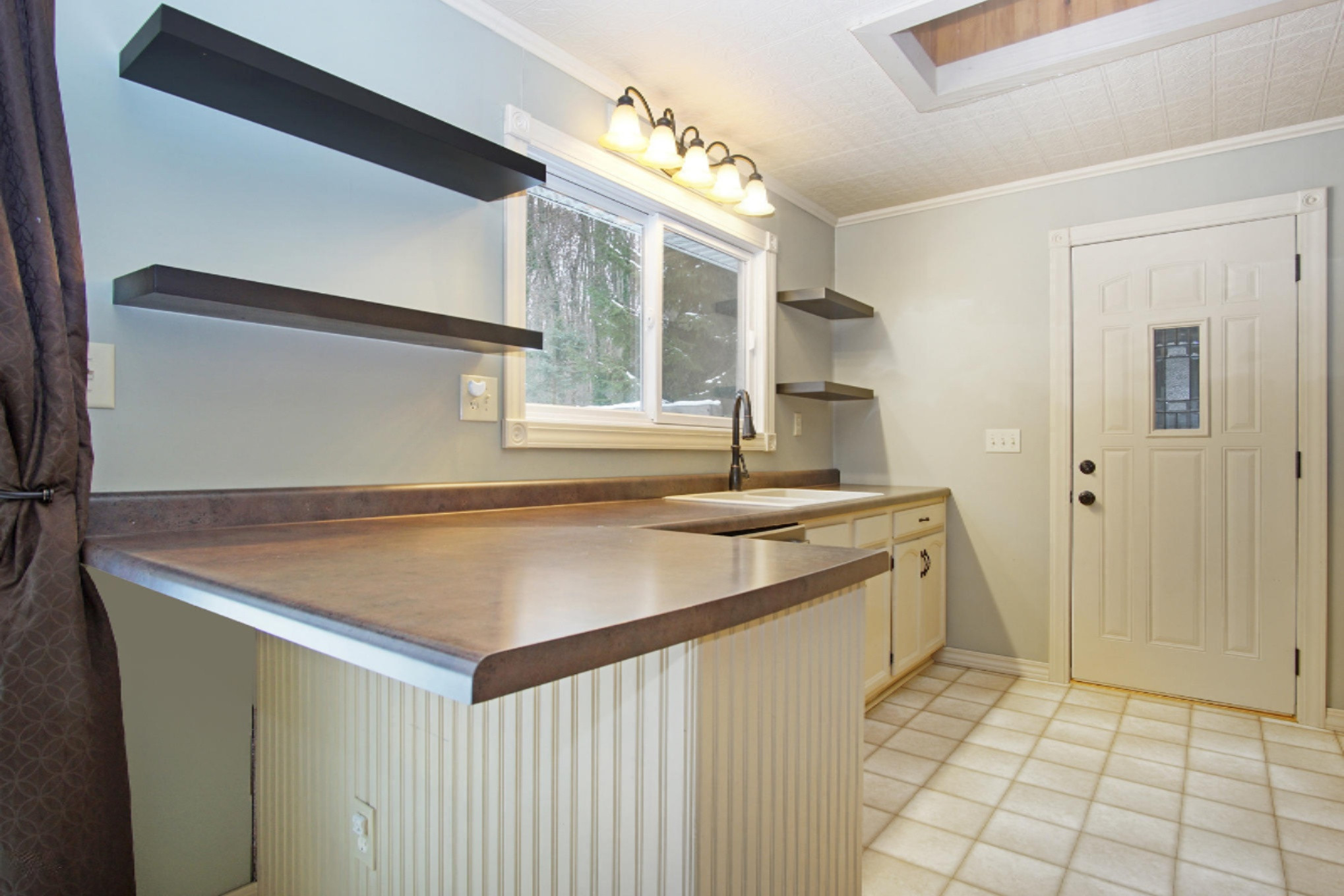 6081 Post Road Montague, MI 49437 - Photo 22 of 44 DSC00508