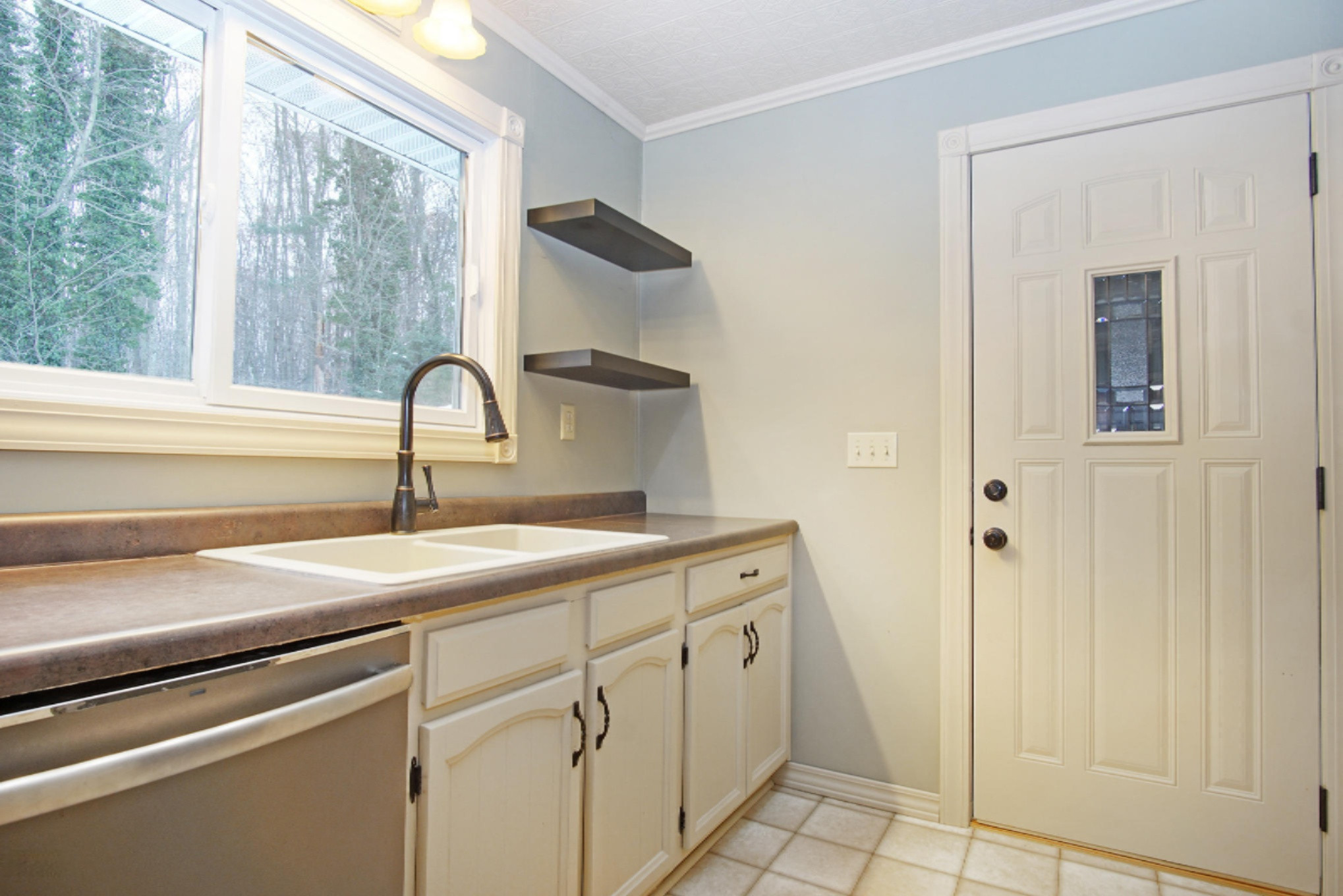 6081 Post Road Montague, MI 49437 - Photo 23 of 44 DSC00511