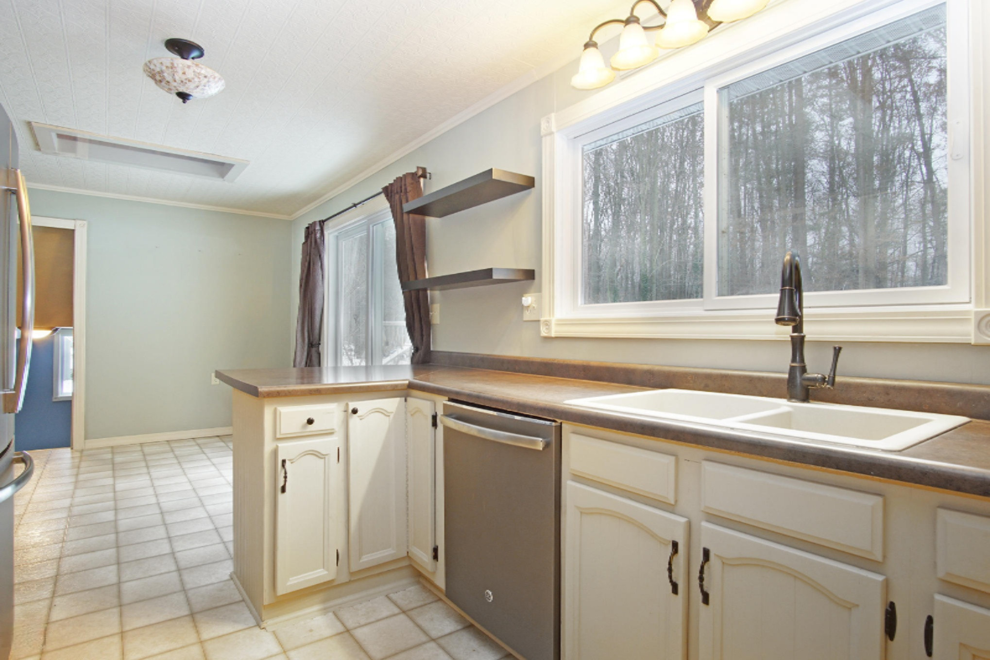 6081 Post Road Montague, MI 49437 - Photo 24 of 44 DSC00513
