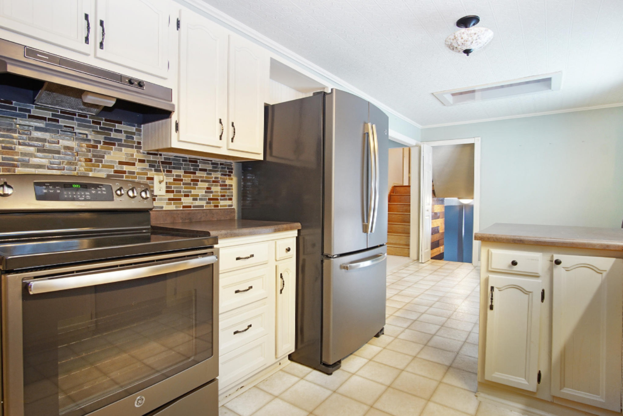 6081 Post Road Montague, MI 49437 - Photo 25 of 44 DSC00516