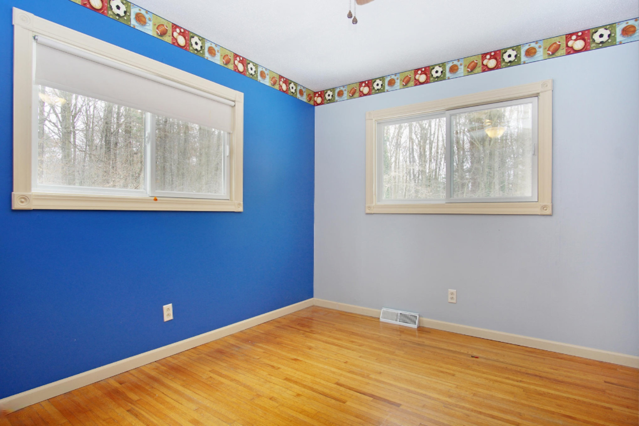 6081 Post Road Montague, MI 49437 - Photo 30 of 44 DSC00532
