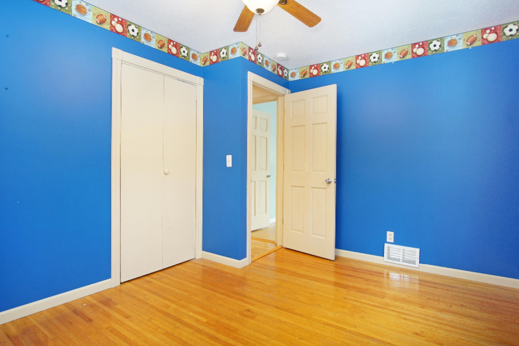 6081 Post Road Montague, MI 49437 - Photo 31 of 44 DSC00533