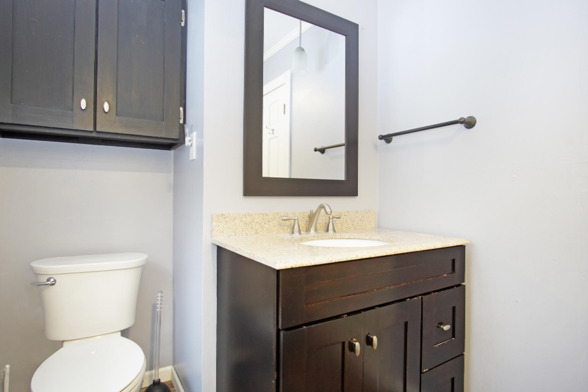6081 Post Road Montague, MI 49437 - Photo 32 of 44 DSC00536