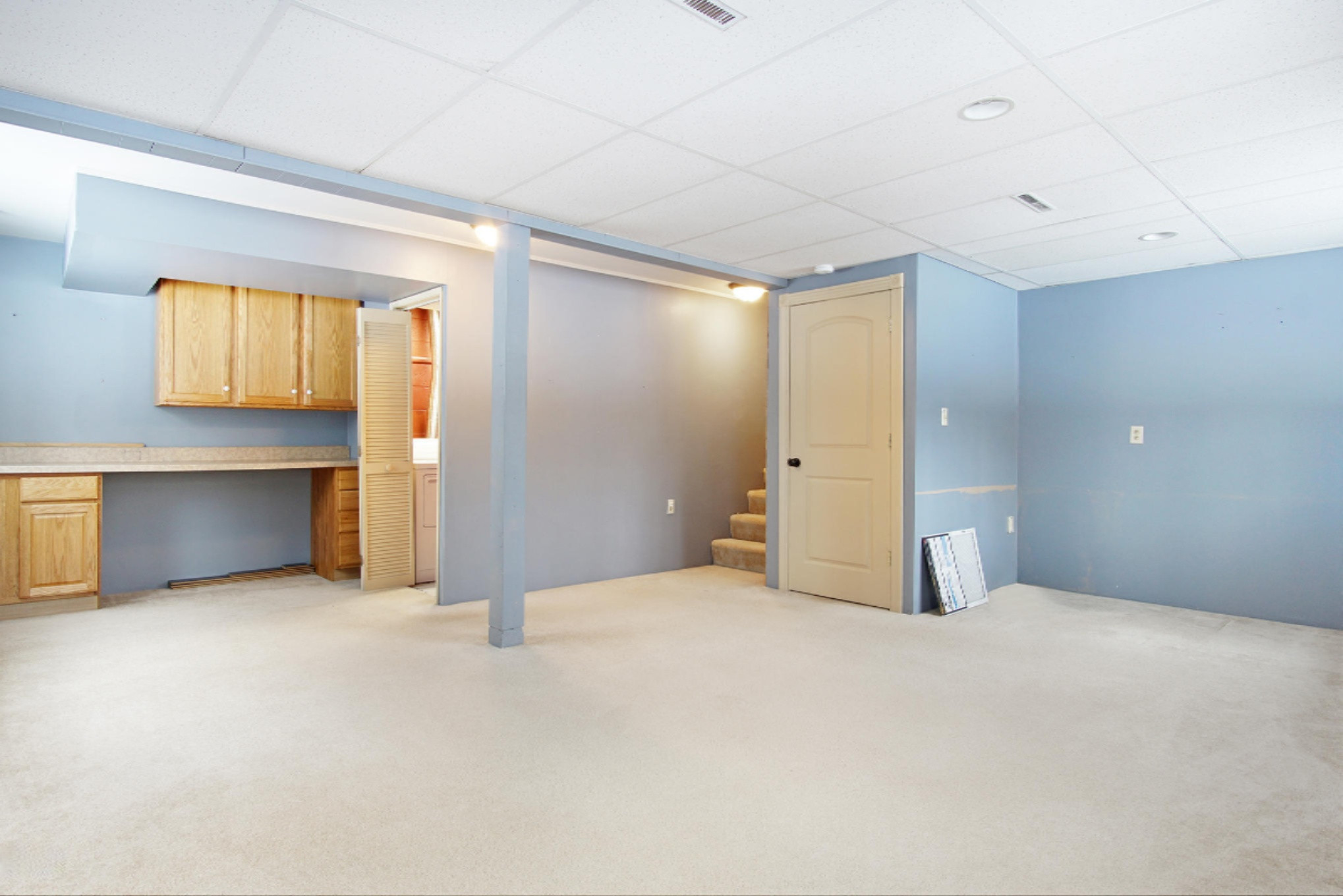 6081 Post Road Montague, MI 49437 - Photo 34 of 44 DSC00542
