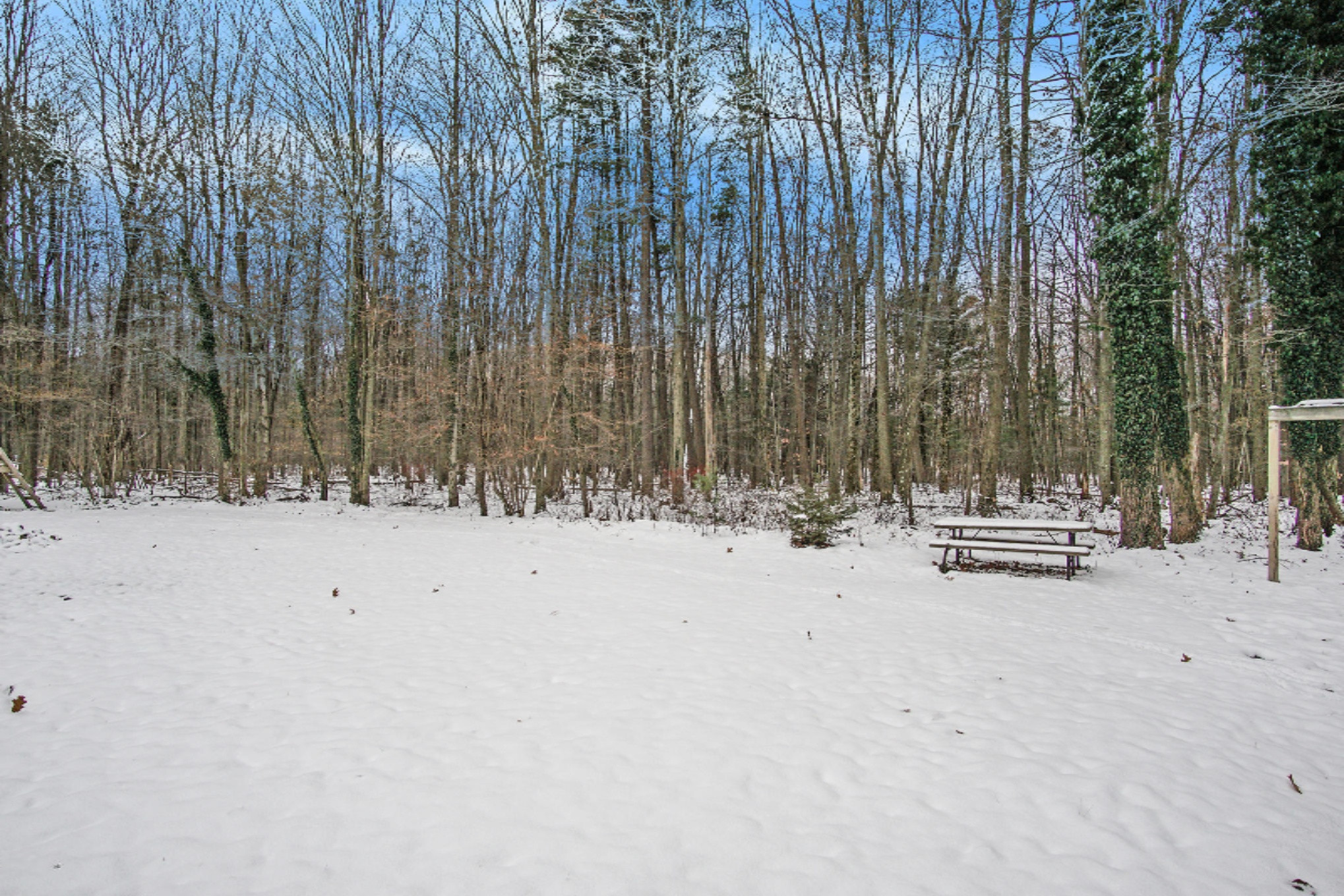 6081 Post Road Montague, MI 49437 - Photo 41 of 44 DSC00468