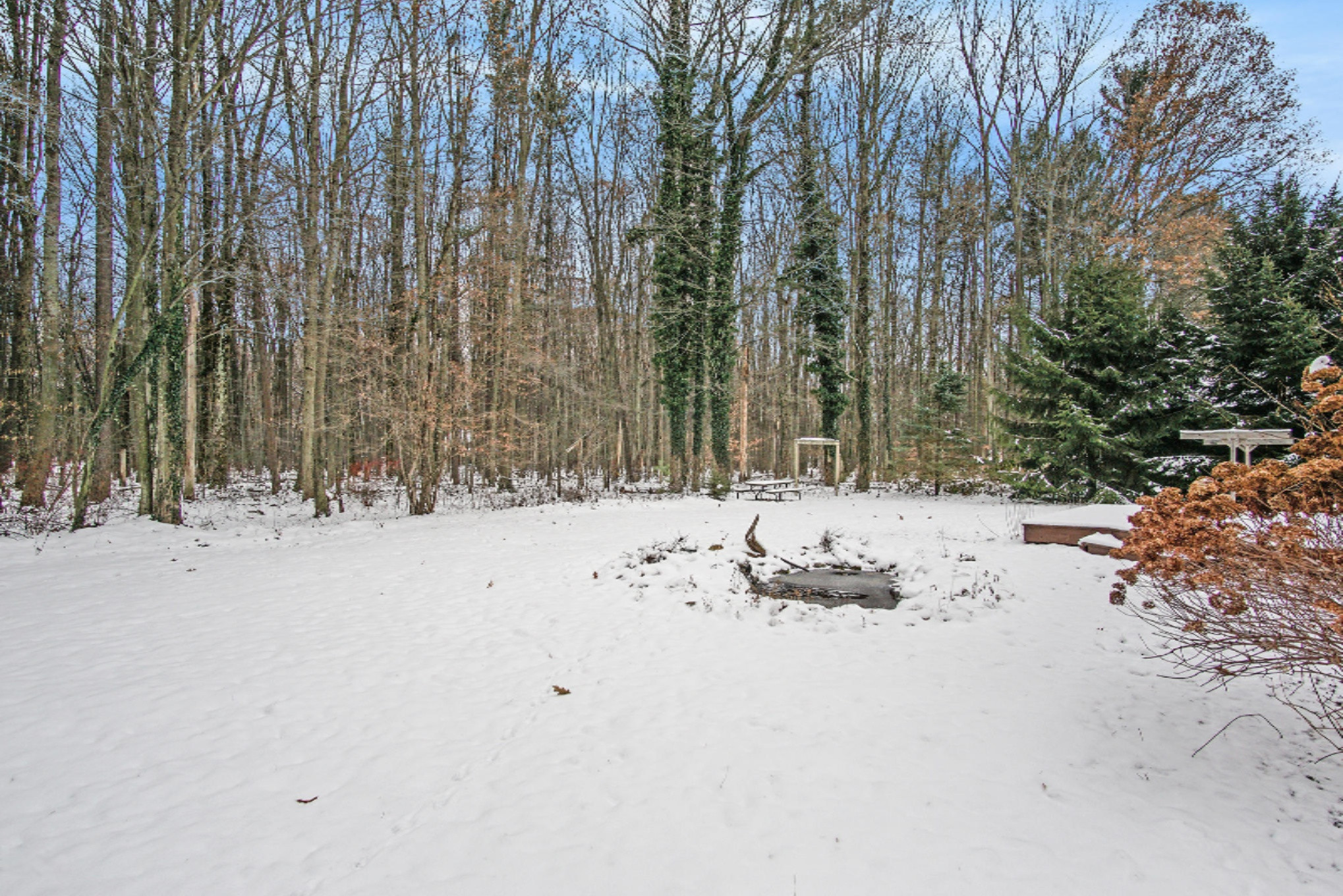 6081 Post Road Montague, MI 49437 - Photo 44 of 44 DSC00456