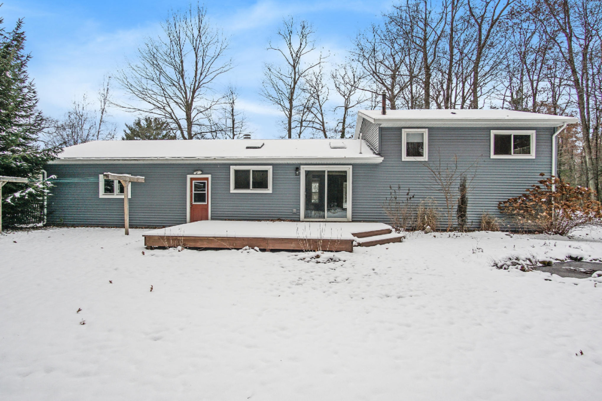 6081 Post Road Montague, MI 49437 - Photo 7 of 44 DSC00462