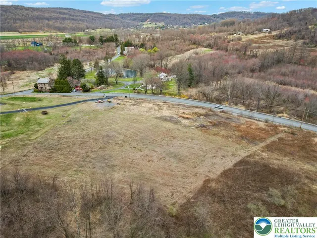 a view of wooden floor in a bathroom