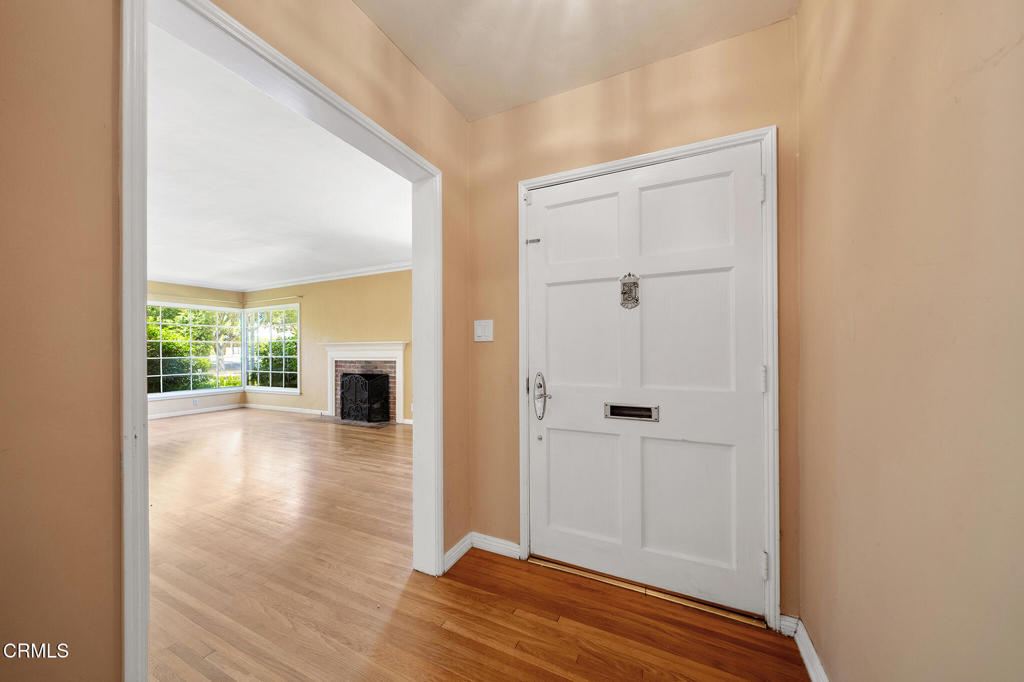 2335 Lorain Road San Marino, CA 91108 - Photo 21 of 44 DSC01471