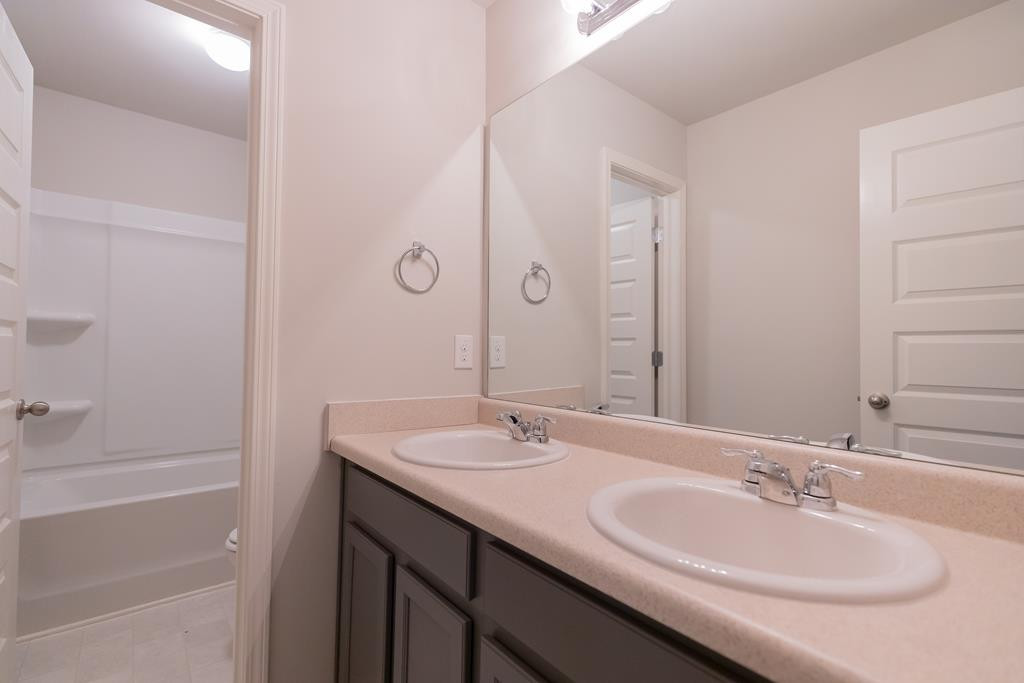 351 Geranium Street Graniteville, SC 29829 - Photo 26 of 55