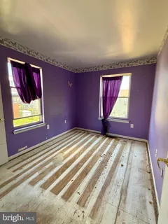 $150,000 | 807 North 13th Street, Philadelphia, PA 19123