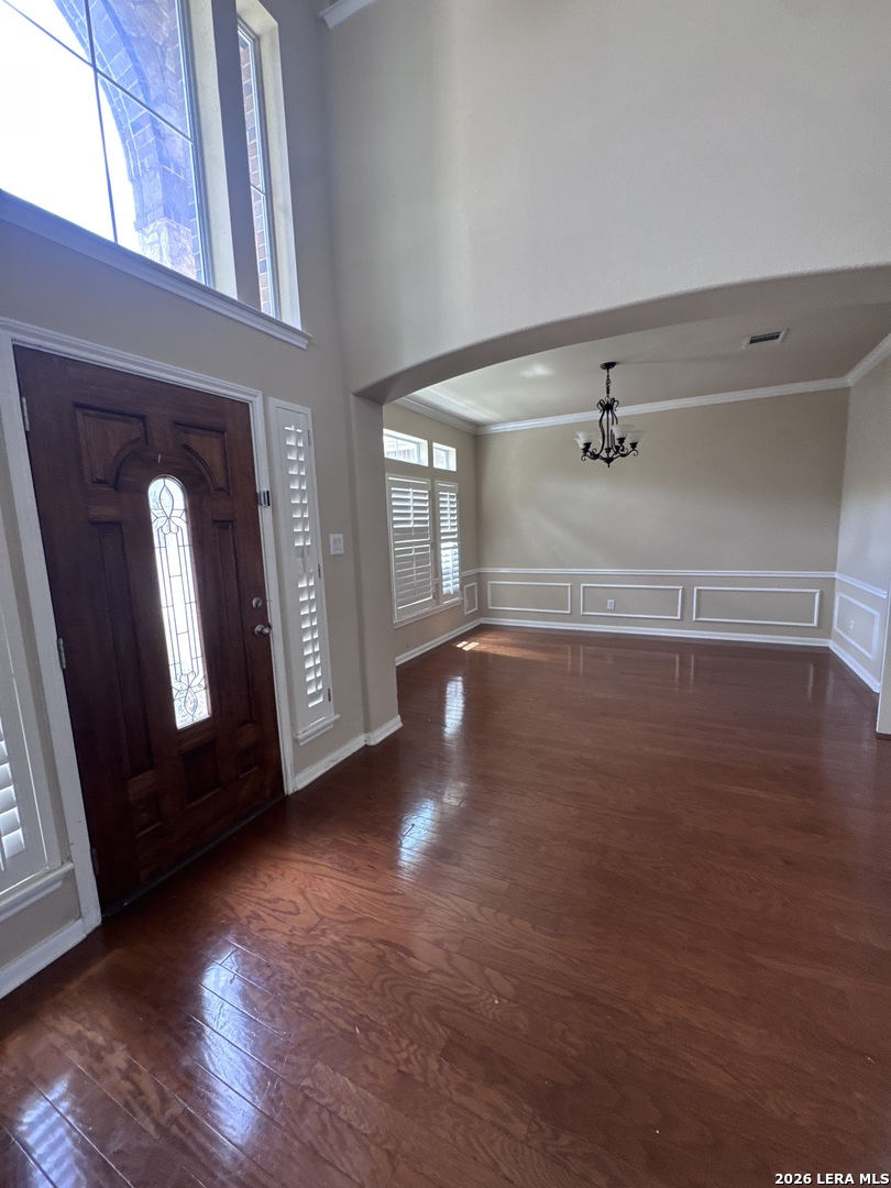 8707 Roswell Ridge Helotes, TX 78023 - Photo 3 of 19