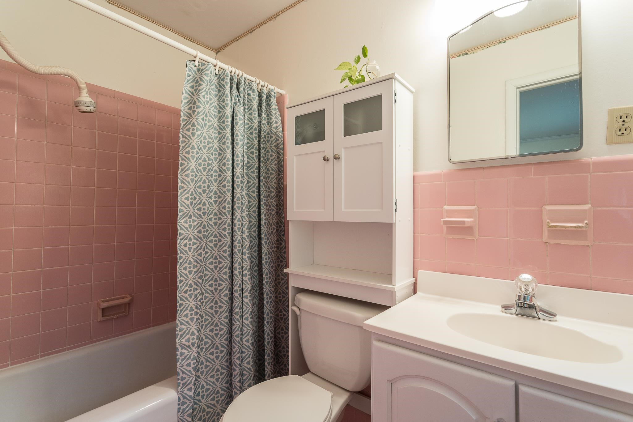 3713 Corbin Street Raleigh, NC 27612 - Photo 25 of 32 Photo 25