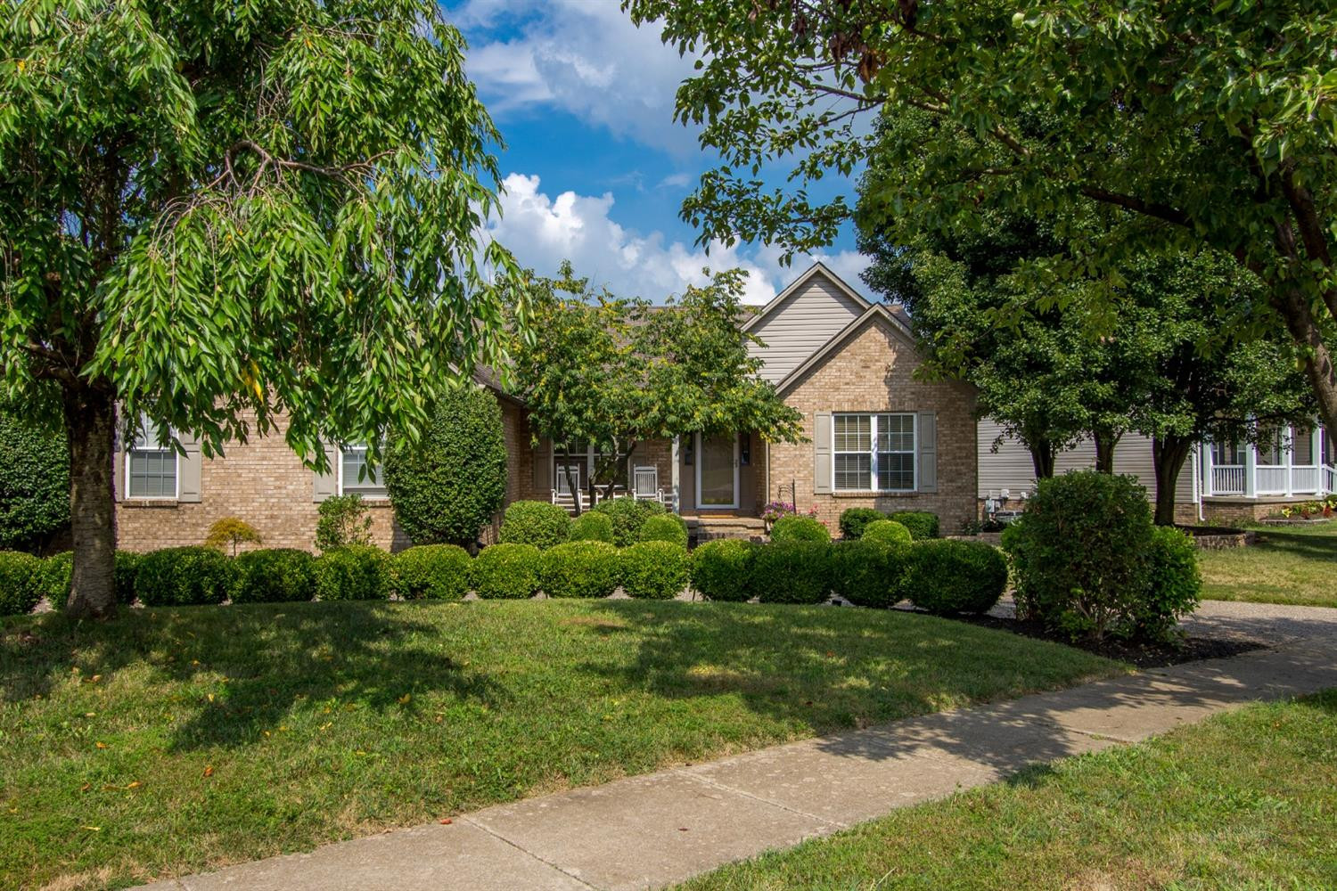 2908 Sandersville Road Lexington, KY 40511 - Photo 48 of 48 Listing Photo