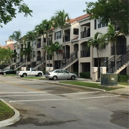 $2,450 | 5800 West Sample Road, Unit 307, Coral Springs, FL 33067