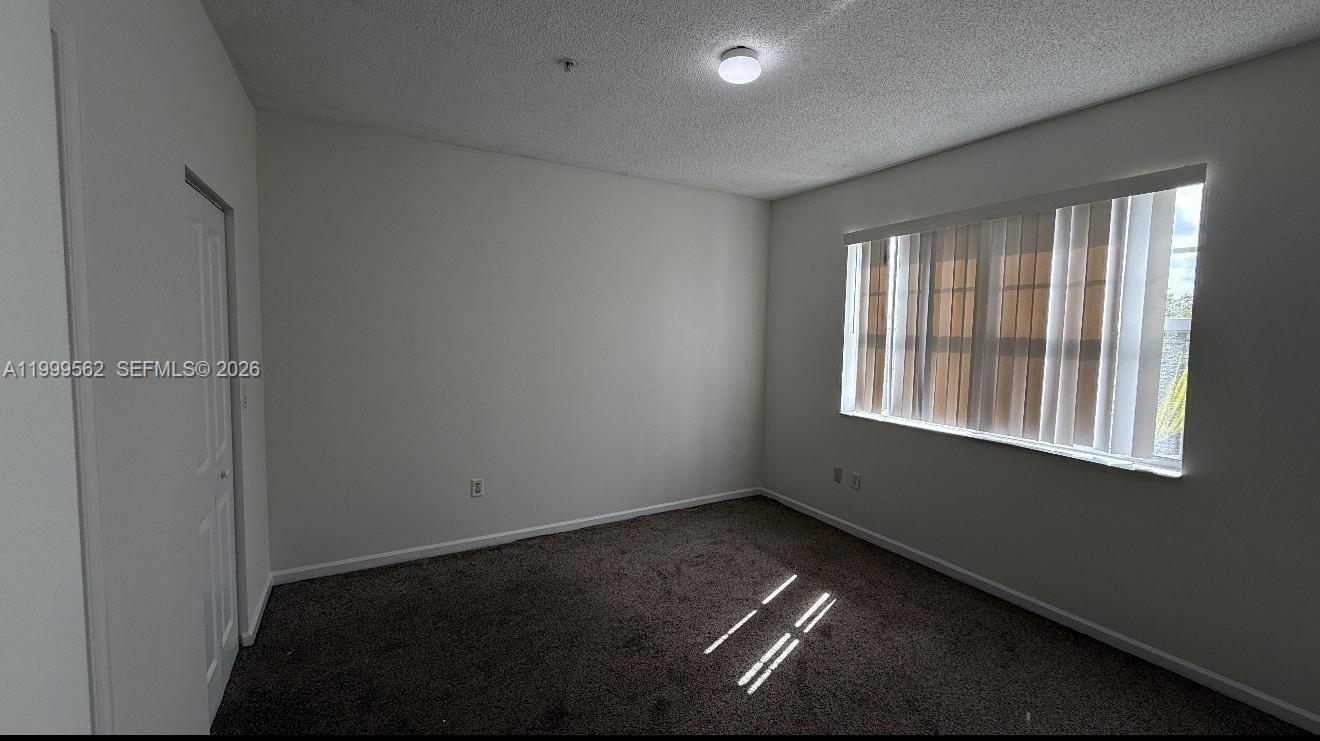 5800 West Sample Road, Unit 307 Coral Springs, FL 33067 - Photo 3 of 5
