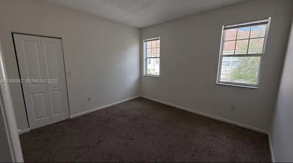 $2,450 | 5800 West Sample Road, Unit 307, Coral Springs, FL 33067