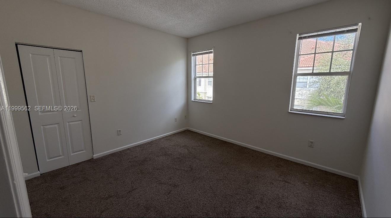 5800 West Sample Road, Unit 307 Coral Springs, FL 33067 - Photo 4 of 5
