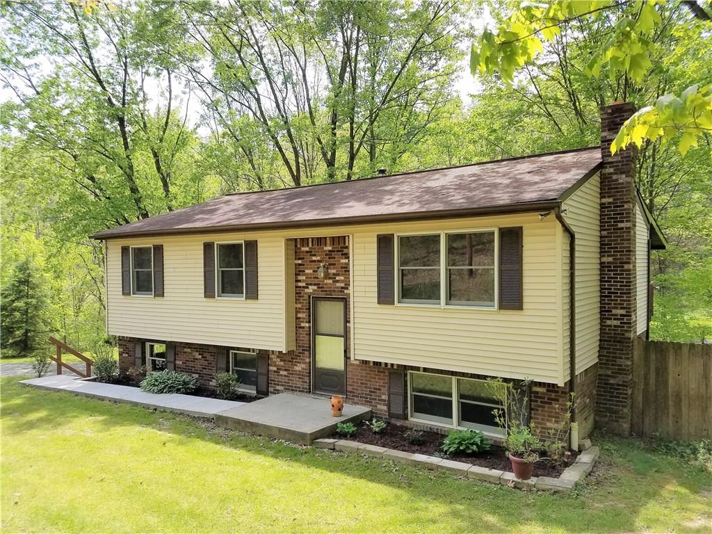 163 Fox Road Apollo, PA 15613 - Photo 1 of 24 Gallery Image 1