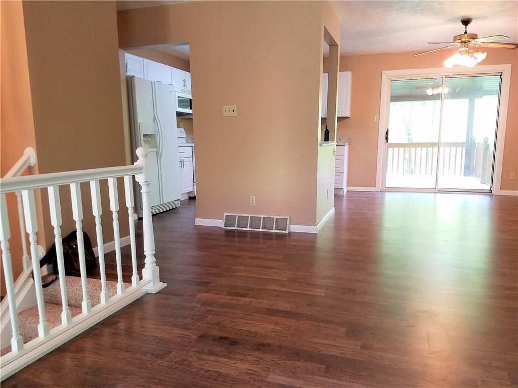 163 Fox Road Apollo, PA 15613 - Photo 2 of 24 Gallery Image 2
