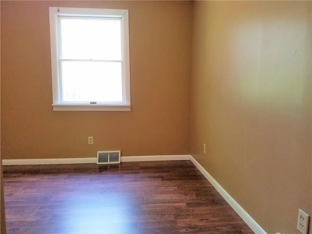 163 Fox Road Apollo, PA 15613 - Photo 11 of 24 Gallery Image 11