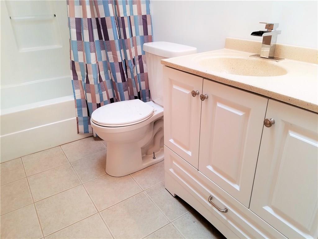 163 Fox Road Apollo, PA 15613 - Photo 12 of 24 Gallery Image 12
