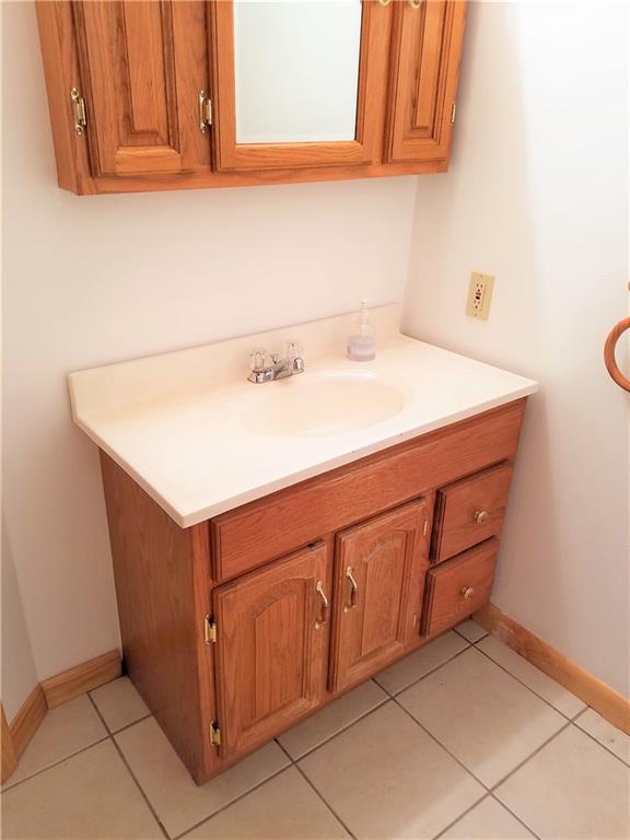 163 Fox Road Apollo, PA 15613 - Photo 13 of 24 Gallery Image 13