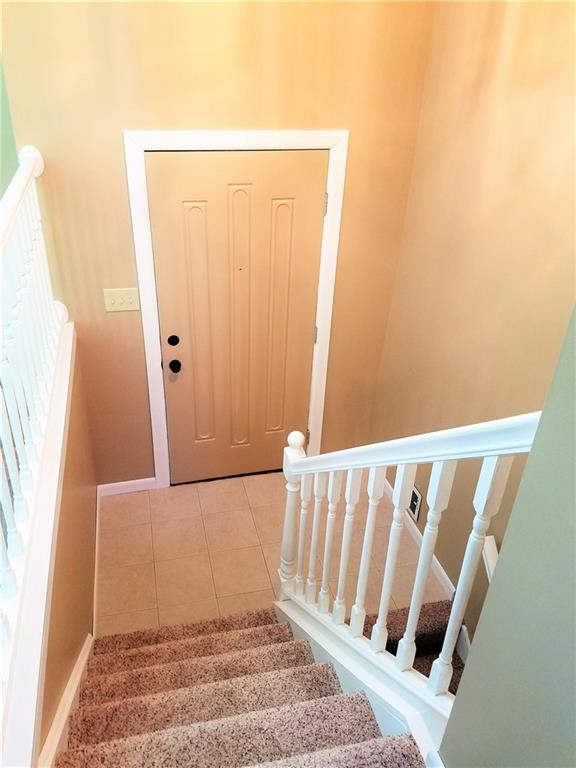 163 Fox Road Apollo, PA 15613 - Photo 14 of 24 Gallery Image 14