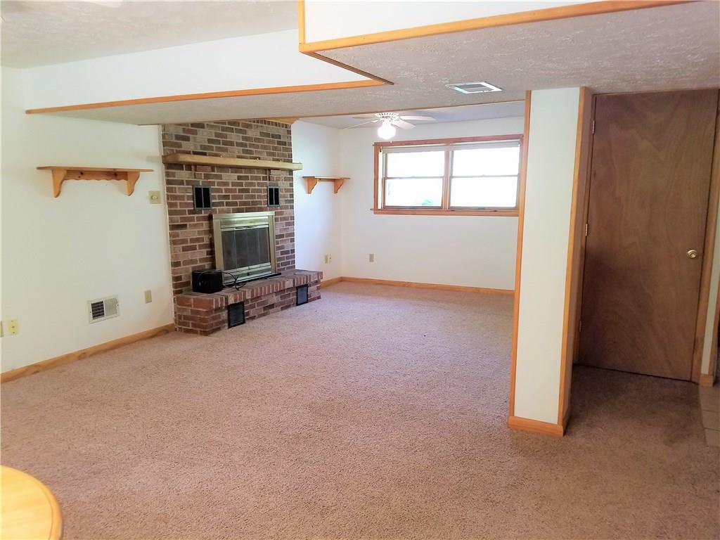 163 Fox Road Apollo, PA 15613 - Photo 15 of 24 Gallery Image 15