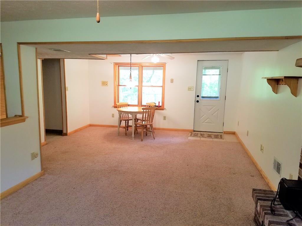 163 Fox Road Apollo, PA 15613 - Photo 16 of 24 Gallery Image 16