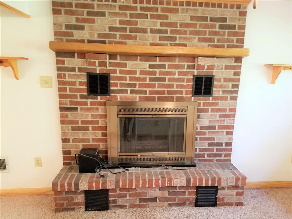 163 Fox Road Apollo, PA 15613 - Photo 17 of 24 Gallery Image 17