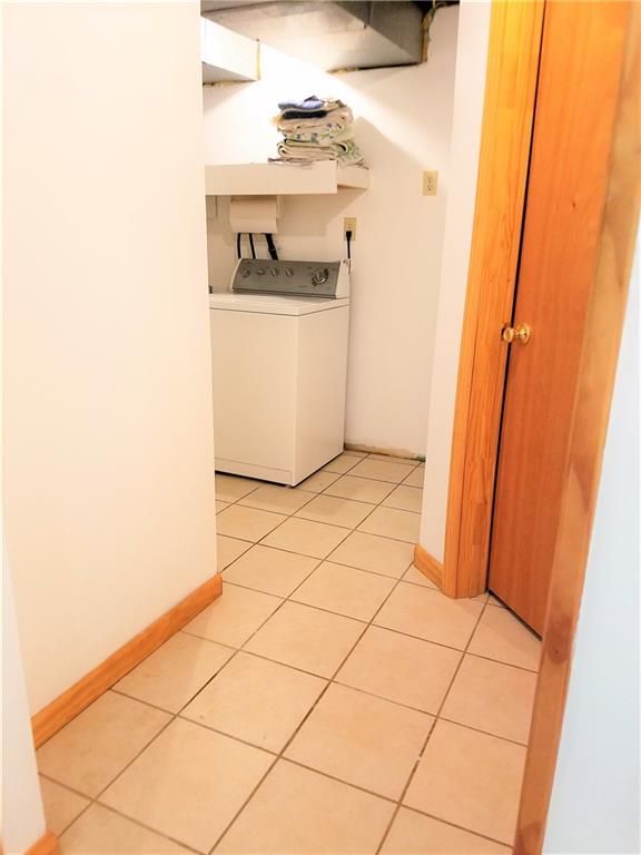 163 Fox Road Apollo, PA 15613 - Photo 18 of 24 Gallery Image 18