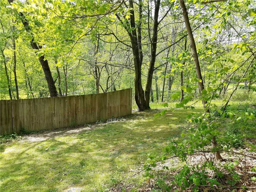 163 Fox Road Apollo, PA 15613 - Photo 19 of 24 Gallery Image 19