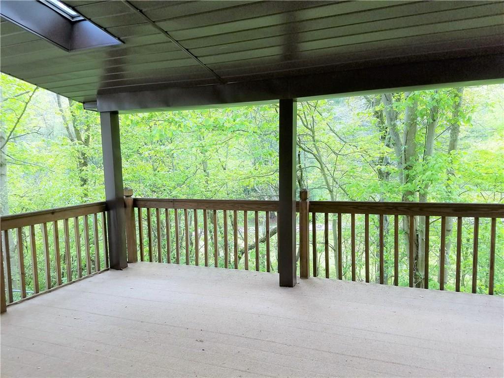 163 Fox Road Apollo, PA 15613 - Photo 20 of 24 Gallery Image 20