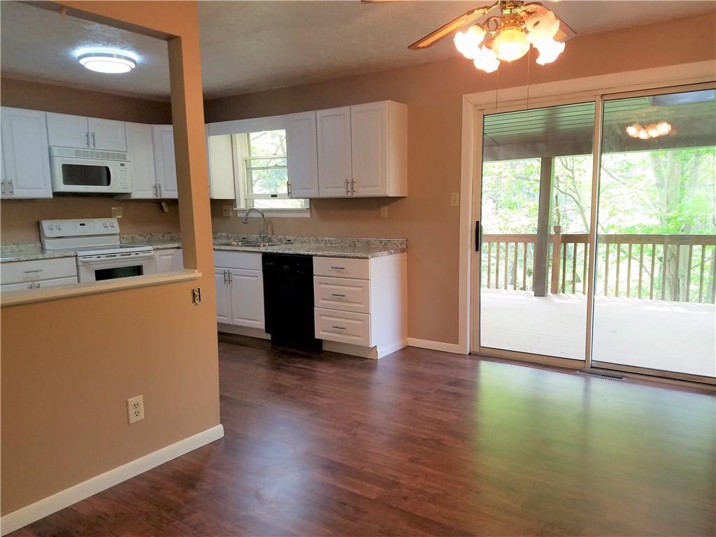 163 Fox Road Apollo, PA 15613 - Photo 3 of 24 Gallery Image 3