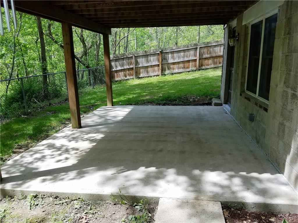 163 Fox Road Apollo, PA 15613 - Photo 21 of 24 Gallery Image 21