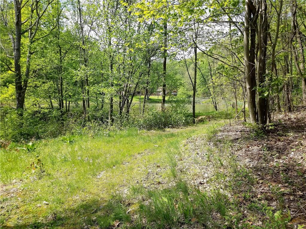 163 Fox Road Apollo, PA 15613 - Photo 22 of 24 Gallery Image 22