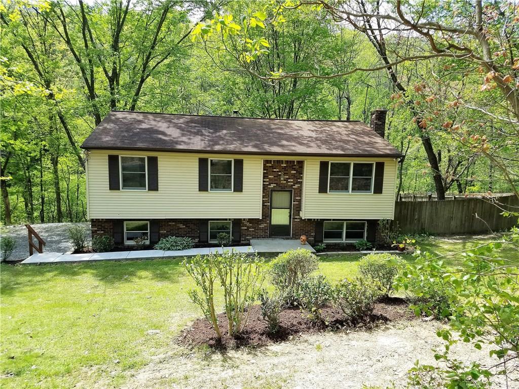 163 Fox Road Apollo, PA 15613 - Photo 24 of 24 Gallery Image 24
