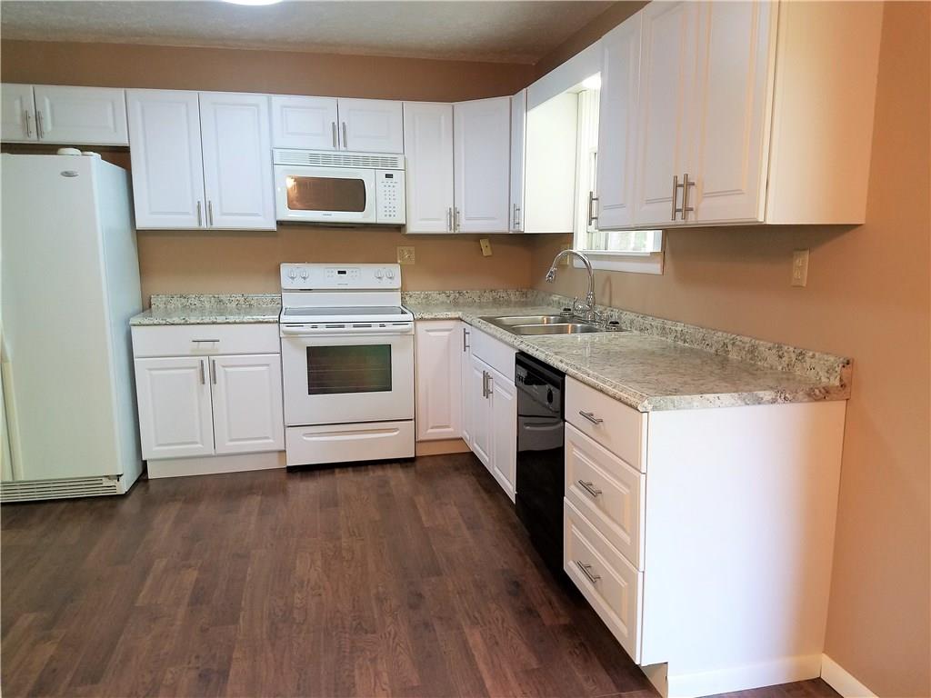 163 Fox Road Apollo, PA 15613 - Photo 4 of 24 Gallery Image 4