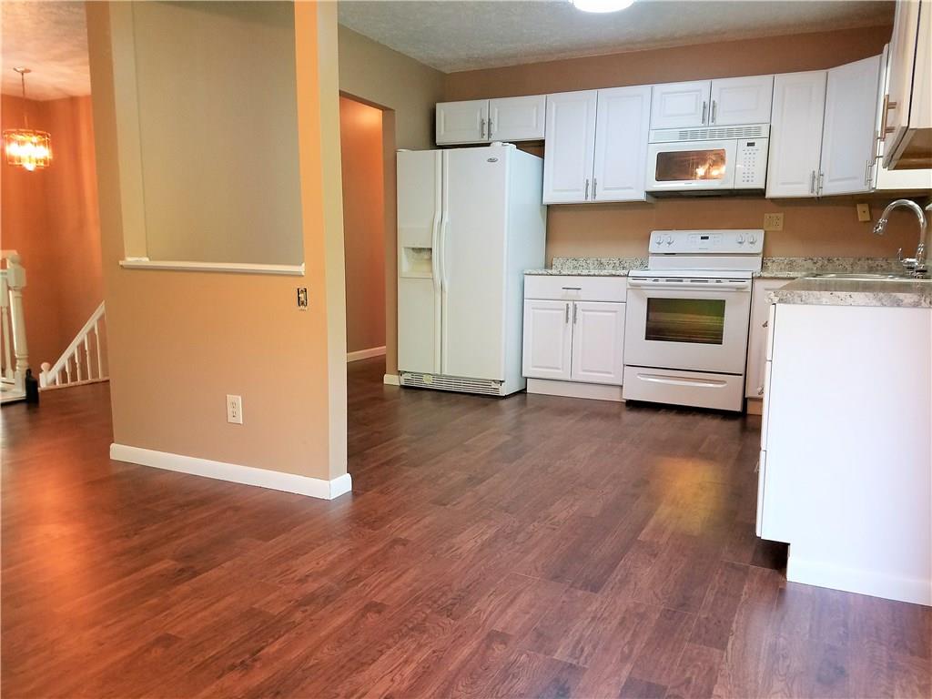 163 Fox Road Apollo, PA 15613 - Photo 5 of 24 Gallery Image 5