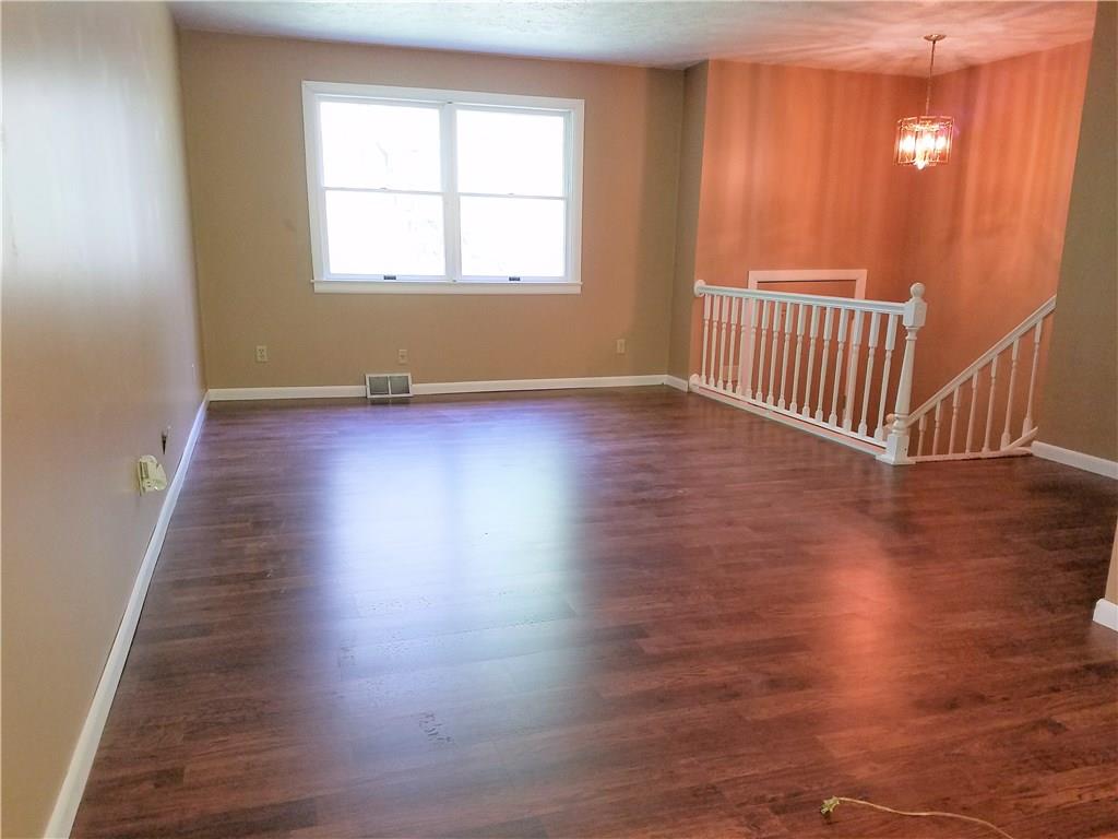 163 Fox Road Apollo, PA 15613 - Photo 6 of 24 Gallery Image 6