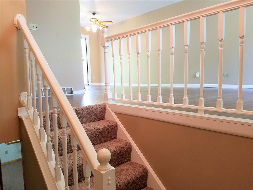 163 Fox Road Apollo, PA 15613 - Photo 7 of 24 Gallery Image 7