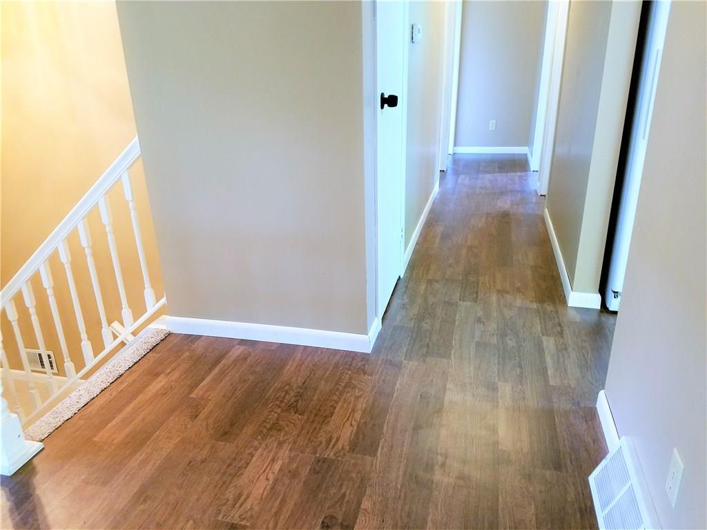 163 Fox Road Apollo, PA 15613 - Photo 8 of 24 Gallery Image 8