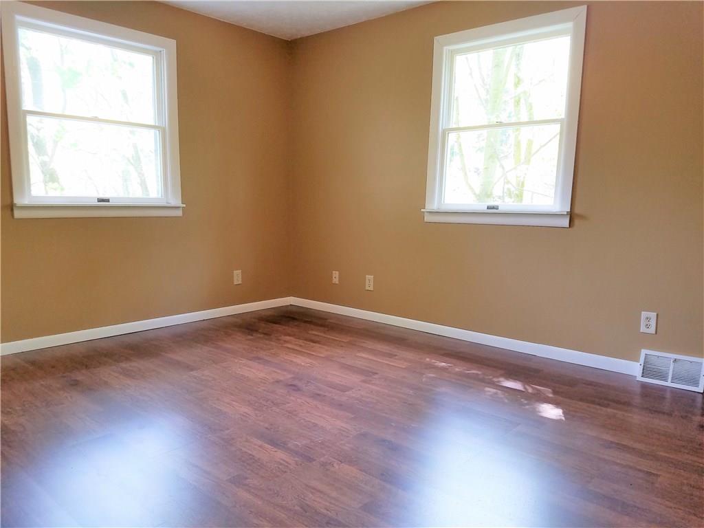 163 Fox Road Apollo, PA 15613 - Photo 9 of 24 Gallery Image 9