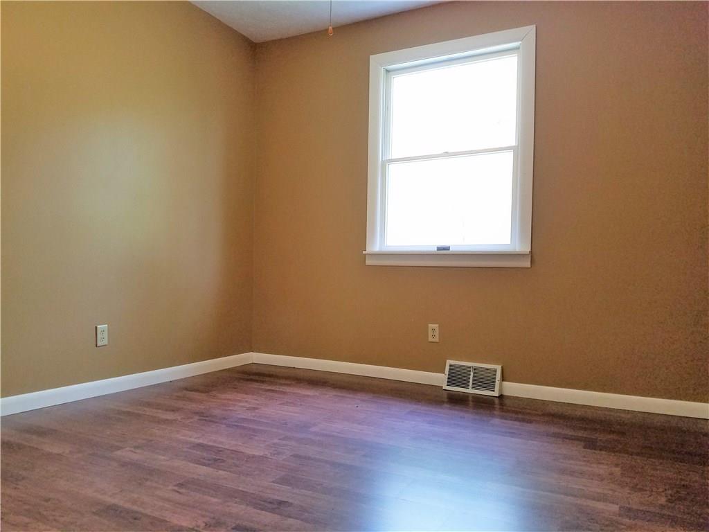 163 Fox Road Apollo, PA 15613 - Photo 10 of 24 Gallery Image 10