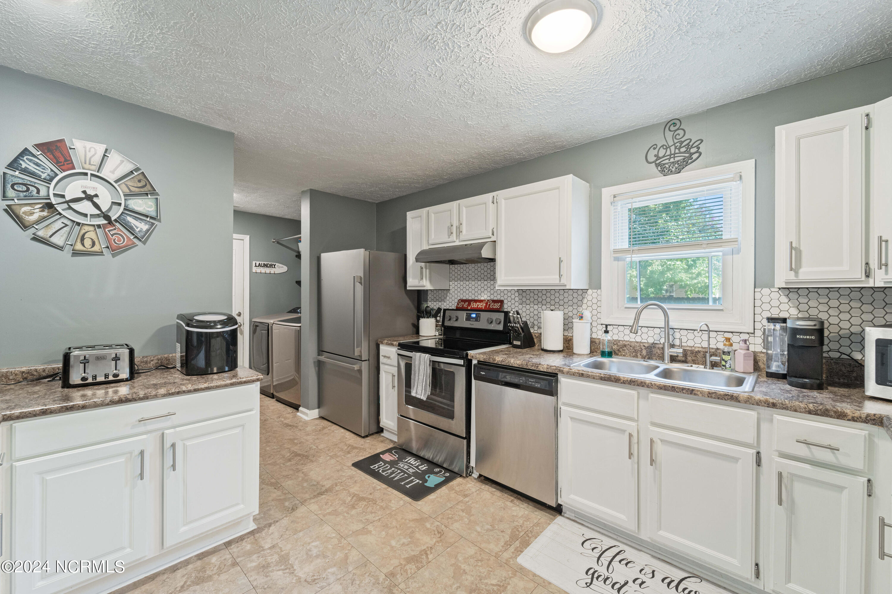 5800 County Line Road New Bern, NC 28562 - Photo 14 of 50 DSC05939