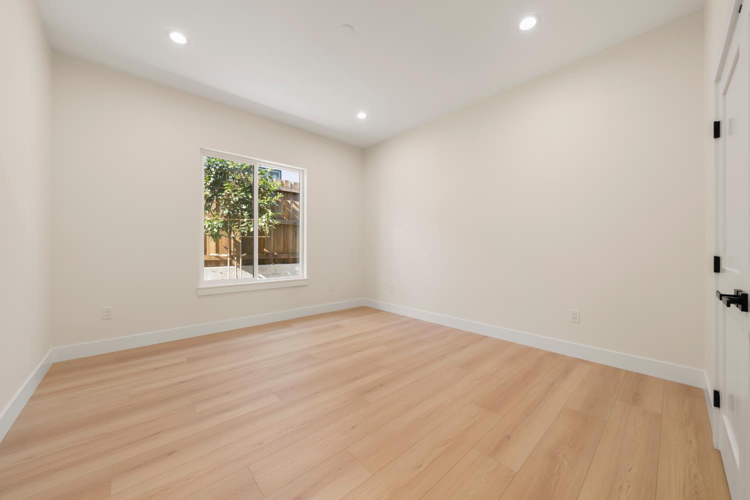 4787 Racetrack Road Rocklin, CA 95677 - Photo 42 of 98